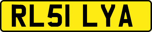 RL51LYA