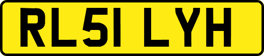 RL51LYH