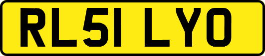 RL51LYO