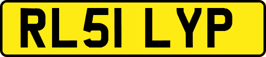 RL51LYP