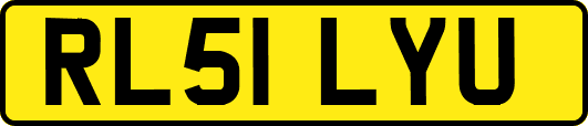 RL51LYU
