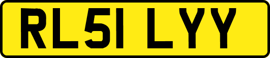 RL51LYY