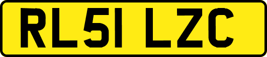 RL51LZC