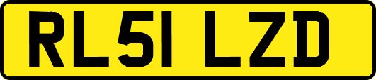 RL51LZD