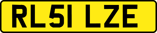 RL51LZE