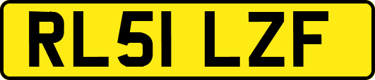 RL51LZF