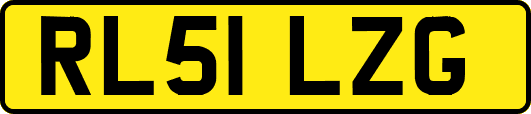 RL51LZG