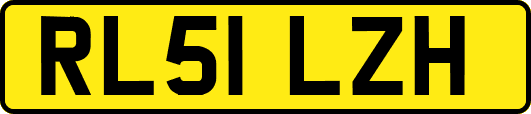 RL51LZH
