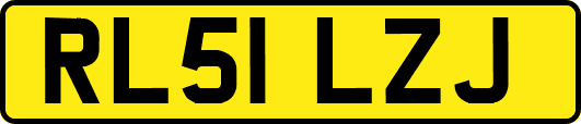 RL51LZJ