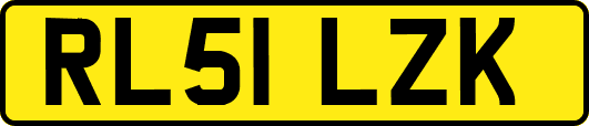 RL51LZK