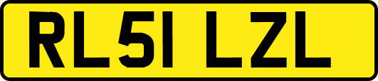 RL51LZL