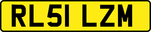 RL51LZM