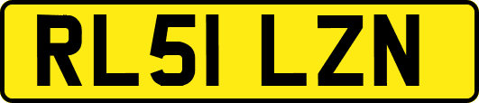 RL51LZN