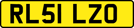 RL51LZO