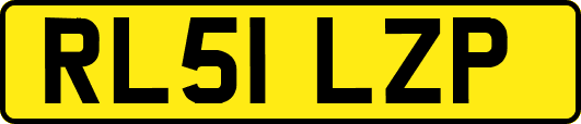 RL51LZP
