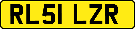 RL51LZR