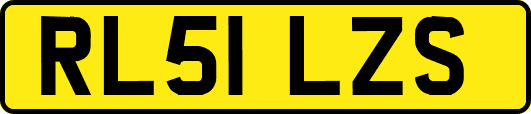 RL51LZS