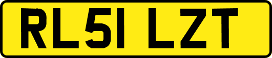 RL51LZT