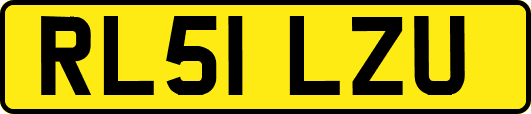 RL51LZU