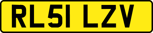 RL51LZV
