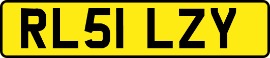 RL51LZY