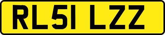RL51LZZ