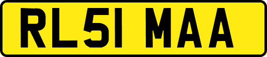 RL51MAA
