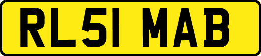 RL51MAB