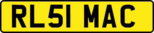 RL51MAC