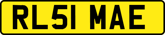 RL51MAE