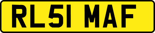 RL51MAF