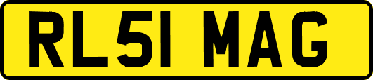 RL51MAG