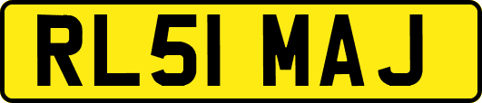 RL51MAJ