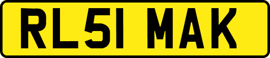 RL51MAK