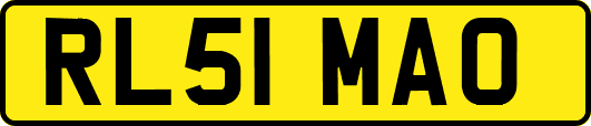 RL51MAO