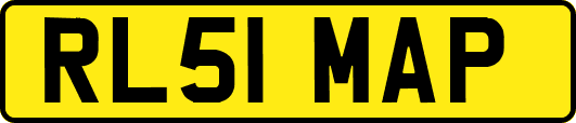RL51MAP