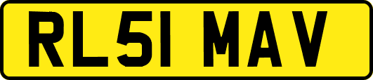 RL51MAV