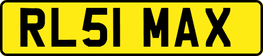 RL51MAX