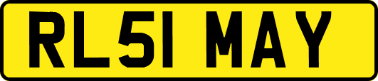 RL51MAY