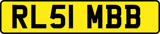 RL51MBB