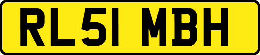 RL51MBH