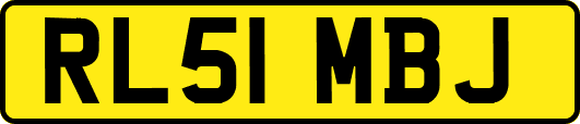 RL51MBJ