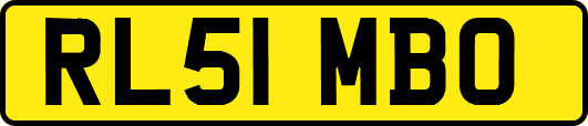 RL51MBO