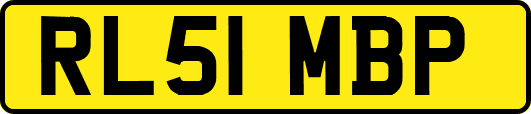 RL51MBP