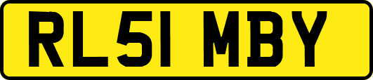RL51MBY