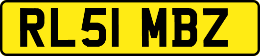 RL51MBZ