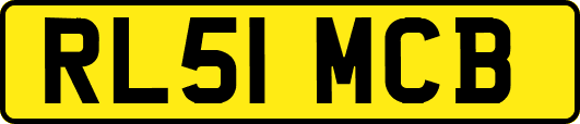 RL51MCB