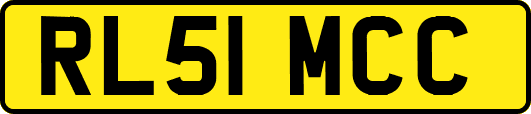 RL51MCC