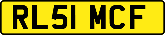 RL51MCF