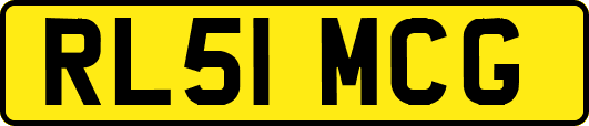 RL51MCG